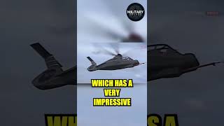 RAH 66 Comanche Stealth Helicopter  The F35 of Helicopters  Boeing–Sikorsky shorts [upl. by Laup]