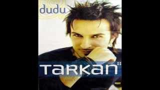 Dj Onur ft Tarkan Dudu Remix [upl. by Kravits]