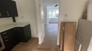 Video Tour  Charnwood Lane [upl. by Aikam]