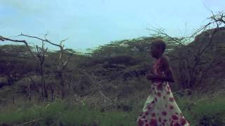 Dongo Bida VIDEO CLIP [upl. by Annerb]