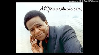 Al Green  The Letter Disco Funk Spinner ReWork [upl. by Asuncion372]