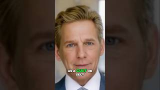 Scientology Confirmed A Cult by Leader David Miscavige [upl. by Zetrok]