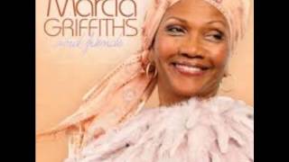 Automatic Marcia Griffiths [upl. by Ynogoham]