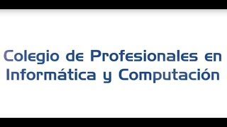 Caso práctico de Inteligencia de Negocios y Minería de Datos [upl. by Haisa2]