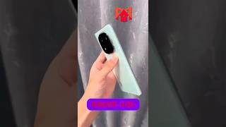 Is Redmi Note 14Pro the Most Durable Phone of 2024 [upl. by Hatti347]