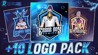 🔵 PLP FREE FIRE PLP LOGO PACK FREE FIRE LOGO PLP FILE 🔵 freefire naviyafx garenafreefire ff [upl. by Atinihc658]