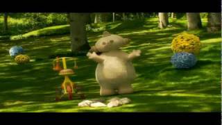 makka pakka song [upl. by Betz]