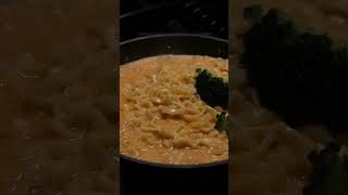 HOW TO MAKE THE BEST RAMEN NOODLES 🍜 [upl. by Eamaj]