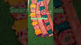 Taffeta silk and paithani toran music booking chalu song [upl. by Ellehcear]