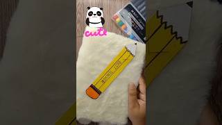 Book mark for Teachers day🥰easybook markDrawing zoneshortssubscribe [upl. by Capp]