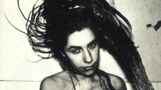 PJ Harvey  Rub Til It Bleeds [upl. by Eikcim999]