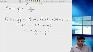 10Engineering Mathematics by Harsh Mittal  Expectation  Part3 [upl. by Afnin491]