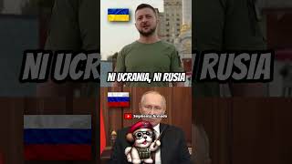 DRONES DRAGON 🔥¿Es Un Crimen De Guerra ukraine russia guerra [upl. by Anamuj]