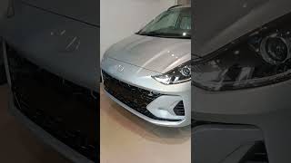 Hyundai Cars song shorts  Akshit Pandey [upl. by Celik228]