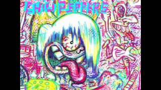 red hot chili peppers  get up and jump the red hot chili peppers track 4 [upl. by Lladnarc]