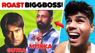 Funniest Bigg Boss 18 [upl. by Damian811]