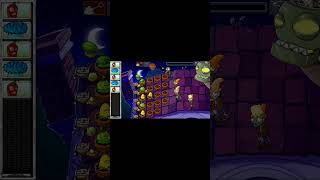 Pelea contra el Dr zomboss PT 2 pvz juegos plantasvszombies [upl. by Lyrej680]