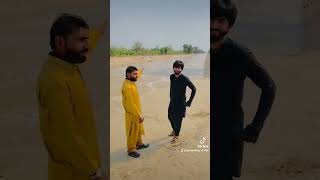 New Saraiki song 2024 song villagelife sariakisongsmartphone [upl. by Woo]