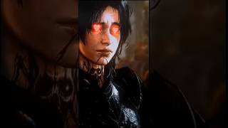 She owned this Song Fr  Evelyn Edit  Cleared  Baldurs Gate 3  evelyn baldursgate3 edit fyp [upl. by Fenny]