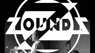 The Zounds  Demystification [upl. by Carboni]