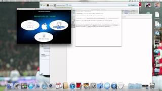 Installazione Office 2011 su Mac Crack [upl. by Rebme]