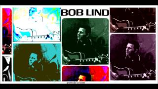 Bob Lind  It wasnt just the morning 1966 [upl. by Gibb]