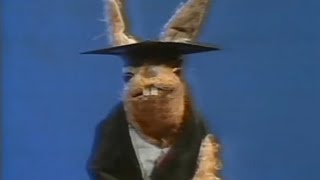 YTP Rise of Hartley Hare The most inappropriate PreSchool character 17 [upl. by Nala]