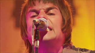 Beady Eye  Live in Berlin Germany  10142011  Full Broadcast   remastered 60FPS HD [upl. by Mcknight]