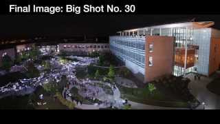 RIT Big Shot No 30 [upl. by Grayson158]