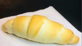 Filipino Bread KING ROLL recipe [upl. by Tolman]