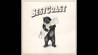 Best coast  The only place [upl. by Renado]