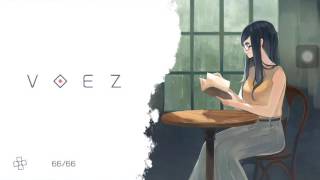 Voez wilt 12level gameplay [upl. by Adamik746]