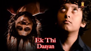 Chhupa Chhupi Khelenge Aao  Ek Thi Daayan  Emraan Hashmi [upl. by Litch]