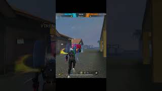 IMPOSSIBLE 🎯 FREE FIRE MAX X PERFECT SETTING 📲⚙️ [upl. by Cyrus875]