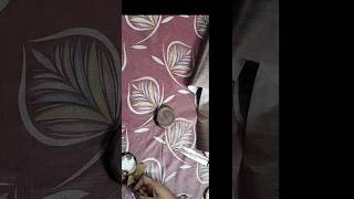 old glass cap look new cap  super  Amazon wood wall paper ninnena nenu chusthondhi song [upl. by Mukund294]