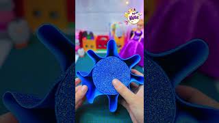 توزيعه جديده ومبهره ❤💖😍 اختراع shorts diy recycling craft art ideas fyp [upl. by Subir673]