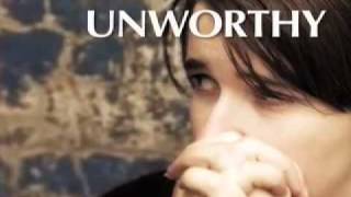 Beth Moore So Long Insecurity Trailer [upl. by Nolaf]