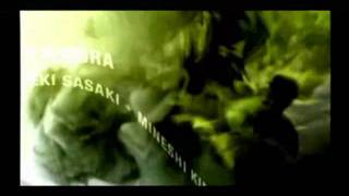 Metal Gear Solid 3 Snake Eater  INTRO  TRADUÇÃO [upl. by Hannah]