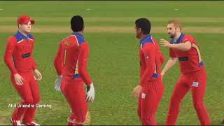 MI vs SRH 55th Match IPL 2024 Highlights  IPL Highlights 2024  Cricket ipl 2024 highlights today [upl. by Minoru]