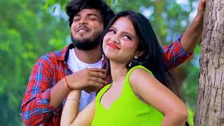 🎧ThandaThandaLimca🎵🥰Slowed And Reverb🥰 🎧Lofi Mix In 8D🎧 🔊 nagpuri viral video jharkhand [upl. by Jannery]