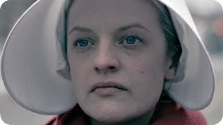 The Handmaids Tale Season 3 Recap [upl. by Leeanne307]