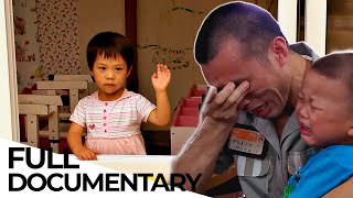 Unloved and Forgotten  Chinas Children of Shame  ENDEVR Documentary [upl. by Parish]