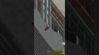 Wait for end Indian vehicles simulator 3D game me chunni games song shortvideo [upl. by Keefer]