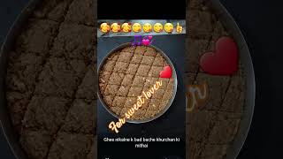 Sweet lover love song music hindisong food bollywood [upl. by Giraldo]