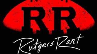 An inside look at Greg Schianos Rutgers recruiting surge [upl. by Euqram939]