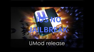 2023 非脱獄でios1641にピアノタイルのmodをインストールする方法How to install piano tiles mod on ios1641 no jailbreak [upl. by Silsbye306]