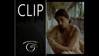 Edipo Alcalde Clip 6 [upl. by Edette]