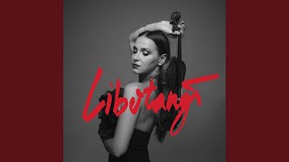 Libertango [upl. by Anierdna]