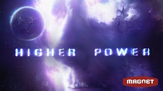 Higher Power  Official Trailer [upl. by Harland]