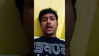 comedy funny 🤣🤣 Murga De murga wala comedy [upl. by Hedelman]